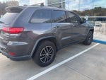 2018 Grand Cherokee Thumbnail 4