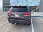 2018 Grand Cherokee Thumbnail 5