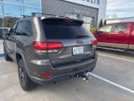 2018 Grand Cherokee Thumbnail 6