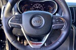 2017 Grand Cherokee Thumbnail 11