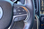 2017 Grand Cherokee Thumbnail 12