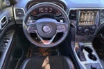 2017 Grand Cherokee Thumbnail 22