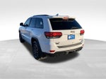 2021 Grand Cherokee Thumbnail 4