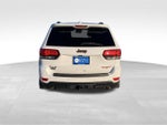 2021 Grand Cherokee Thumbnail 6