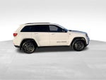 2021 Grand Cherokee Thumbnail 8