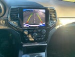2021 Grand Cherokee Thumbnail 22