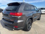 2017 Grand Cherokee Thumbnail 5