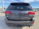 2017 Grand Cherokee Thumbnail 6