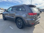 2017 Grand Cherokee Thumbnail 7