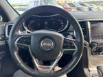2017 Grand Cherokee Thumbnail 11