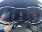 2017 Grand Cherokee Thumbnail 12