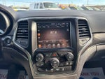 2017 Grand Cherokee Thumbnail 13
