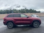 2018 Grand Cherokee Thumbnail 4