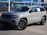 2020 Grand Cherokee Thumbnail 1