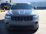 2020 Grand Cherokee Thumbnail 13