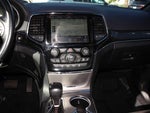 2020 Grand Cherokee Thumbnail 18