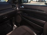 2020 Grand Cherokee Thumbnail 19