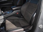 2020 Grand Cherokee Thumbnail 24
