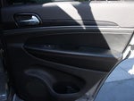 2020 Grand Cherokee Thumbnail 27