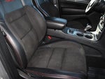 2020 Grand Cherokee Thumbnail 29