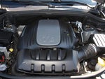 2020 Grand Cherokee Thumbnail 30