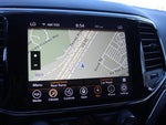 2020 Grand Cherokee Thumbnail 33