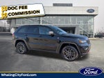 2019 Grand Cherokee Thumbnail 1