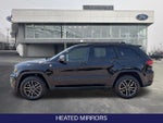 2019 Grand Cherokee Thumbnail 5
