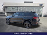 2019 Grand Cherokee Thumbnail 6