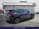 2019 Grand Cherokee Thumbnail 8
