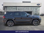2019 Grand Cherokee Thumbnail 9