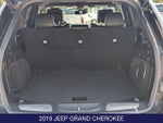 2019 Grand Cherokee Thumbnail 10