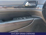 2019 Grand Cherokee Thumbnail 12