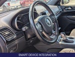 2019 Grand Cherokee Thumbnail 13
