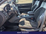 2019 Grand Cherokee Thumbnail 14
