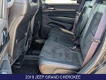 2019 Grand Cherokee Thumbnail 15