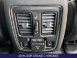 2019 Grand Cherokee Thumbnail 16