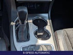 2019 Grand Cherokee Thumbnail 17