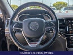 2019 Grand Cherokee Thumbnail 18