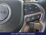 2019 Grand Cherokee Thumbnail 20