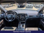 2019 Grand Cherokee Thumbnail 21