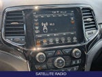 2019 Grand Cherokee Thumbnail 23