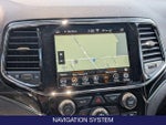 2019 Grand Cherokee Thumbnail 24