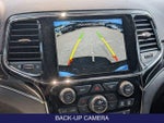 2019 Grand Cherokee Thumbnail 25