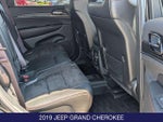 2019 Grand Cherokee Thumbnail 26