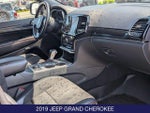 2019 Grand Cherokee Thumbnail 27