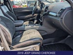 2019 Grand Cherokee Thumbnail 28
