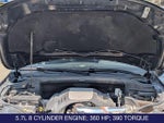 2019 Grand Cherokee Thumbnail 29