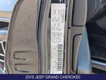 2019 Grand Cherokee Thumbnail 31