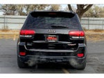 2021 Grand Cherokee Thumbnail 4